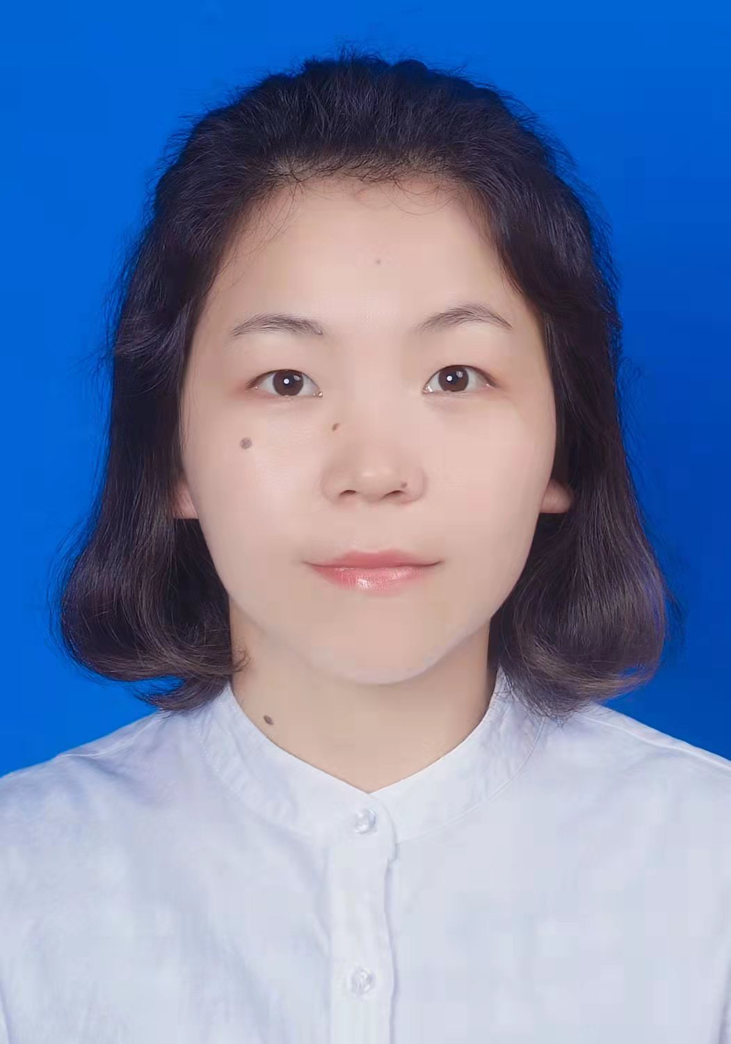 贵州大学毕业证要求