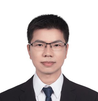 北京科技大学毕业包分配吗