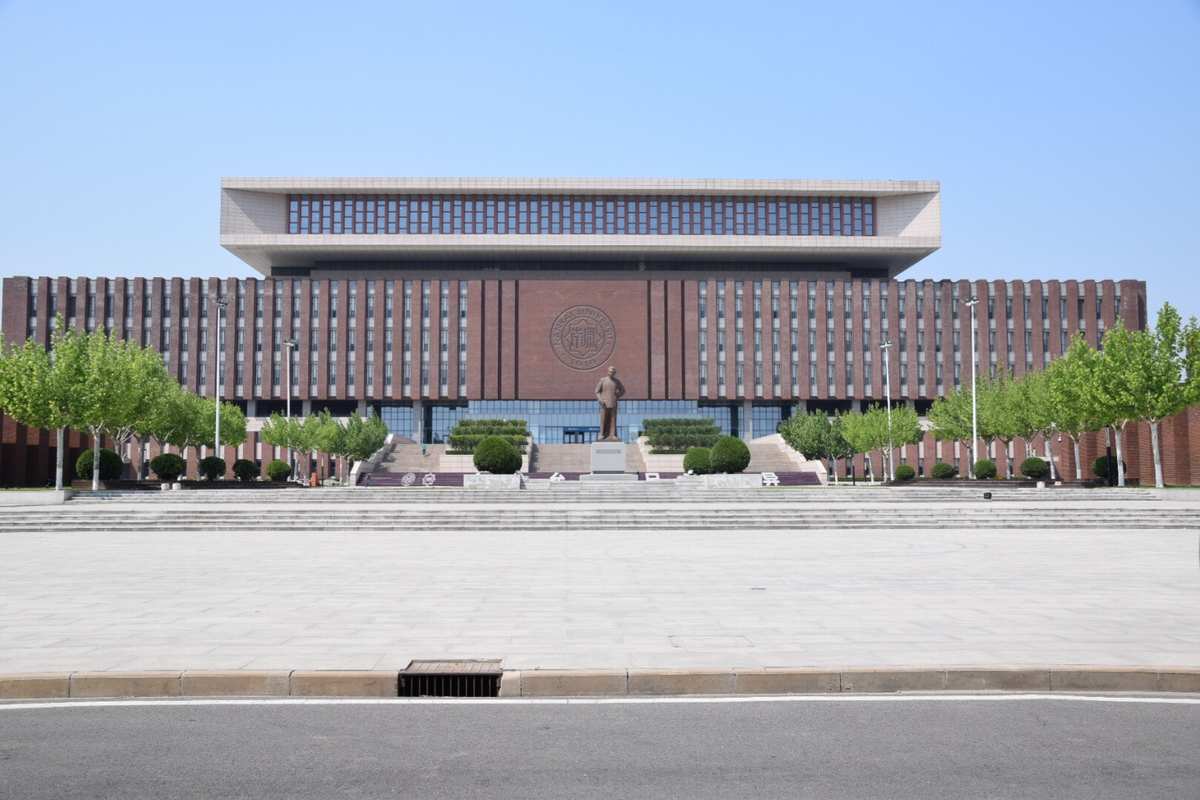 南开大学录取分数线2024
