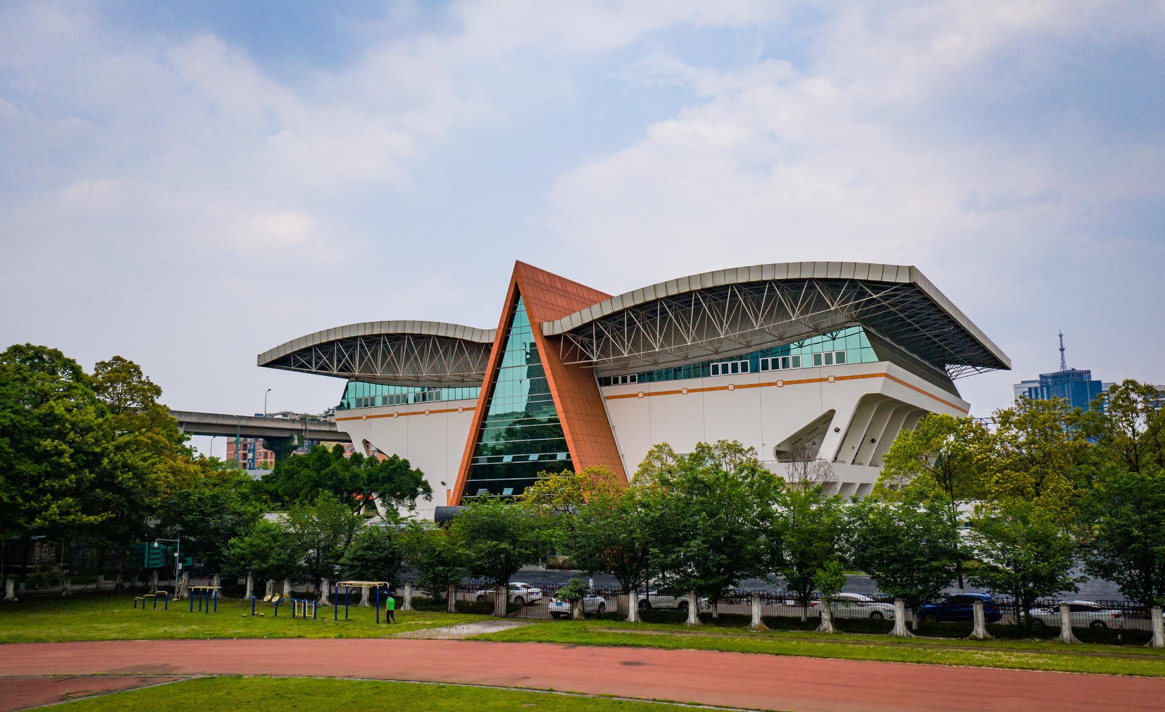 西南财经大学是985还是211