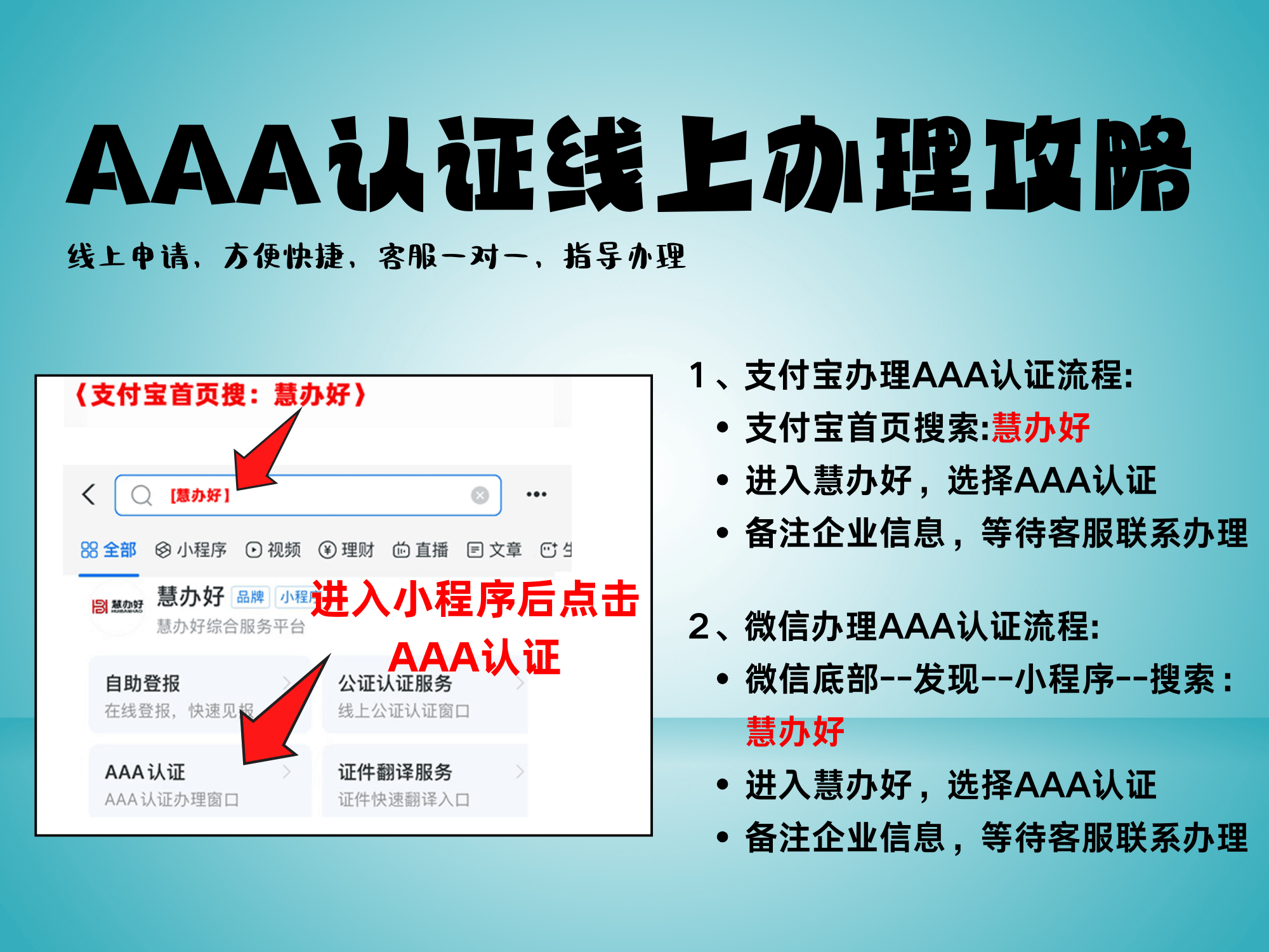 四川省基层卫生中级证书办理