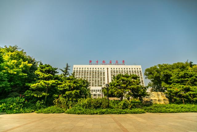 北京林业大学本科毕业要求