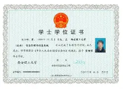 兰州大学文凭在内地被认可吗