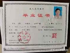兰州大学文凭在内地被认可吗