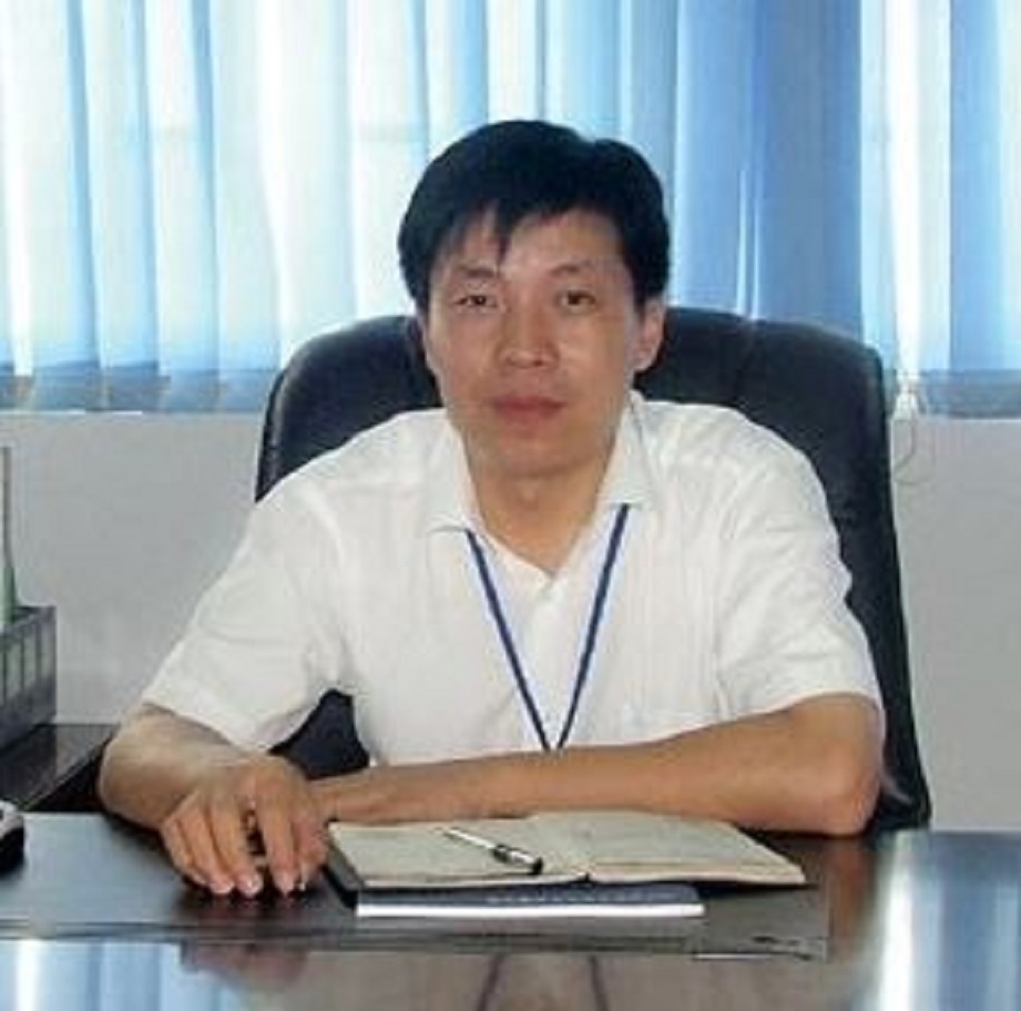 郑州大学全日制毕业证样本