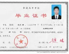 中国科学技术大学文凭报考条件