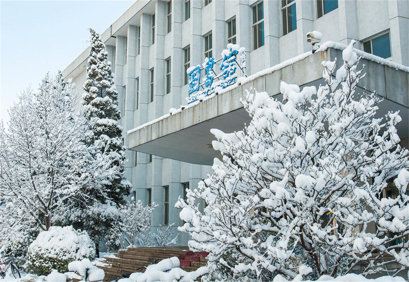 北邮毕业证是什么样