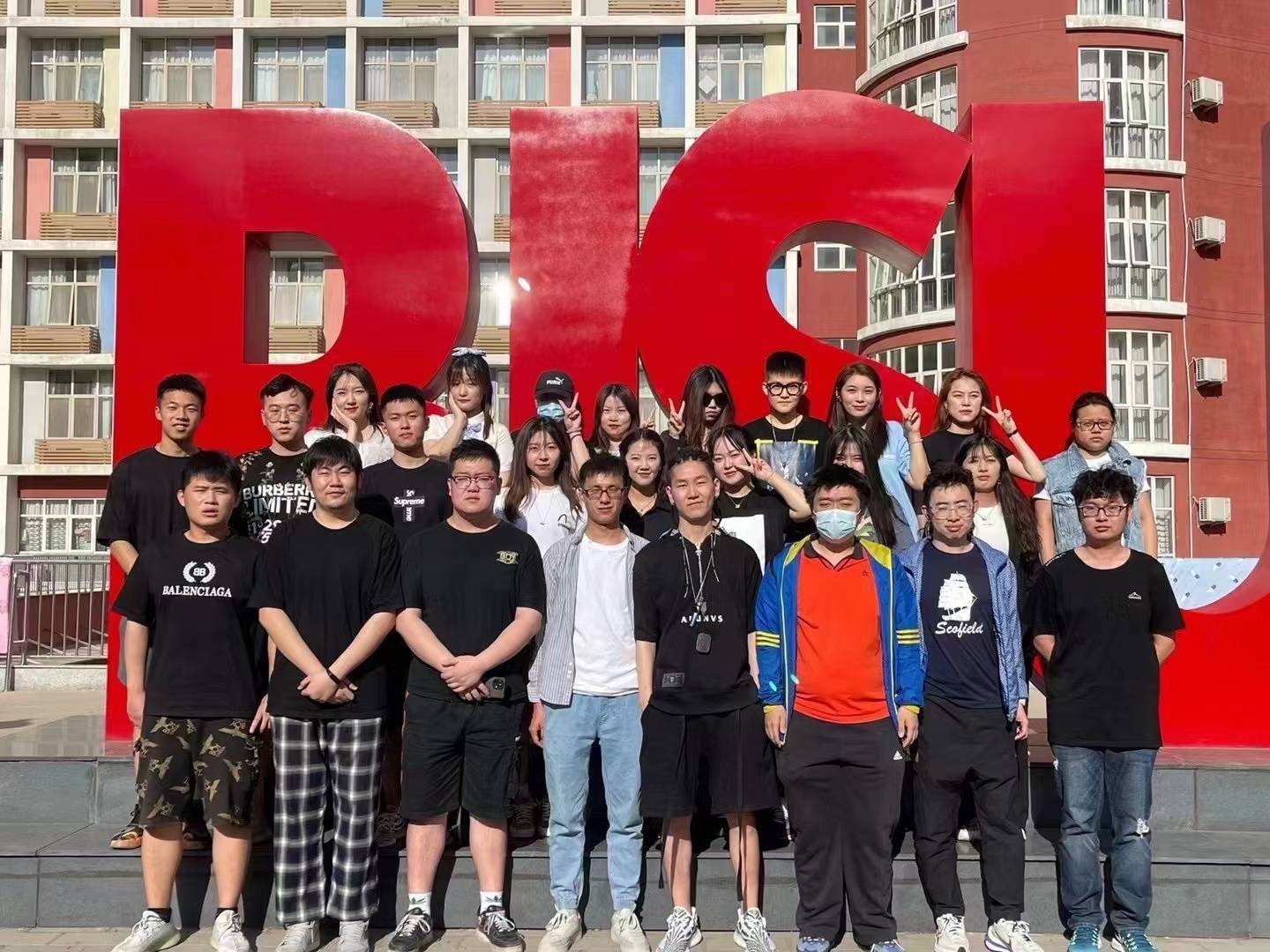 湖南大学毕业证长啥样