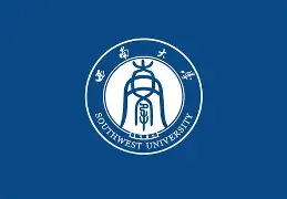 西南大学学位授予条件