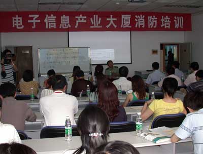 电子科技大学研究生