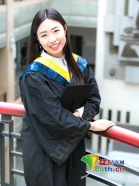 东北大学 毕业证